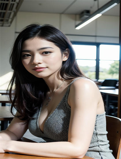 技术解析：喜剧片阿里郎的高速摄影 技术难题的创造性解决 树立行业技术的新标杆