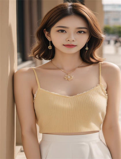 《K档案》美学价值分析：艺术美感与审美特征探讨