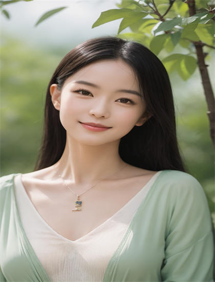 《你是劫难也是救赎》画质音效选择指南：版本差异与体验优化