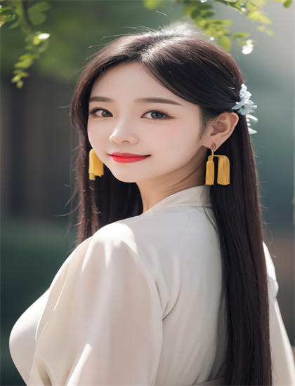 娱乐的探索嘻哈西游之五指山的奥秘：隐藏细节与深层意义