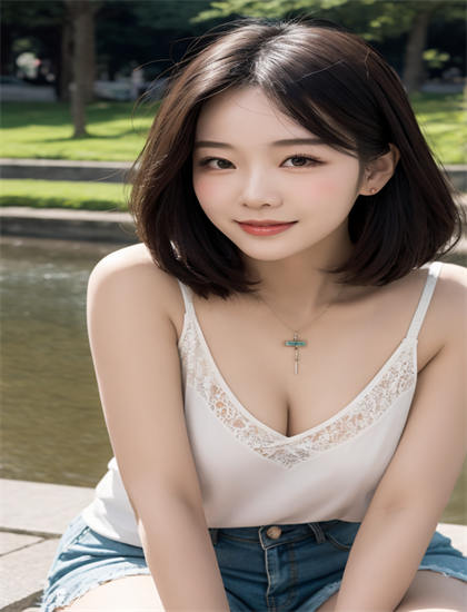 《我有一家店Cafe?》媒体评价：主流媒体观点与专业影评解读