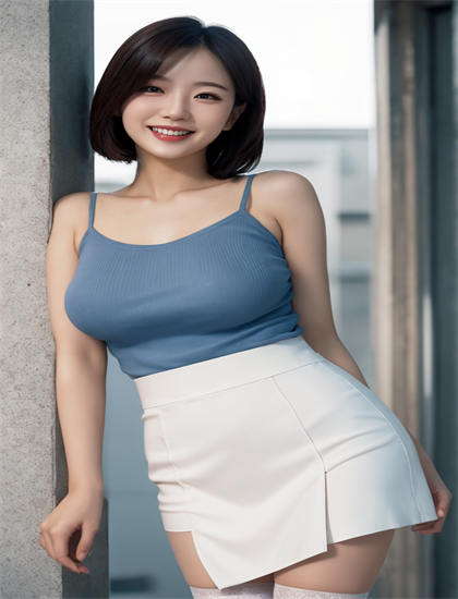 从电视剧角度解读《徒弟个个是大佬3D》：的叙事结构与视觉语言 ——带你领略电视剧的魅力