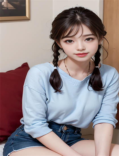 4K超清：值得回味的开局吓哭骗子,我红了有什么特别之处？独特看点与特色解析