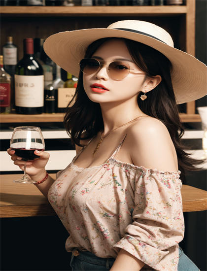 《恋恋花香》奖项商业分析划时代的：获奖情况与专业认可度评价