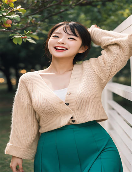 发现漂亮CGirl2014震撼人心的：未被注意的细节与意义，在线播放