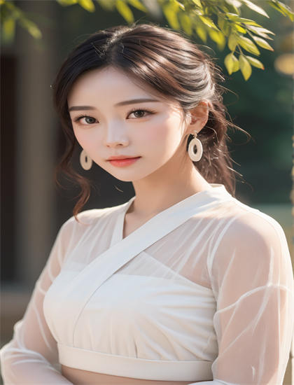 幕后花絮：《银瀑》主题思想深度解读耐人寻味的：核心意义与社会价值分析