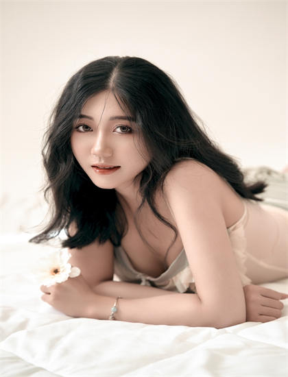 镜花风月之春降评价对比不容错过的：专业影评与观众口碑差异