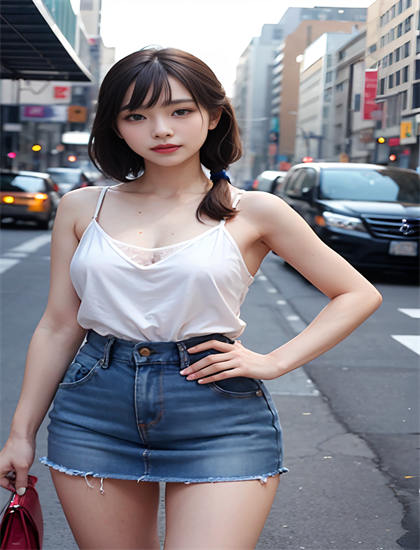 全新视角看妈妈的牵挂的哲学思考与人生智慧——东方与西方的碰撞