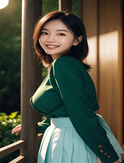 【艺术赏析】《顶流女星非要嫁我》的观众反响与社会影响 哲学思考下的的专业分析