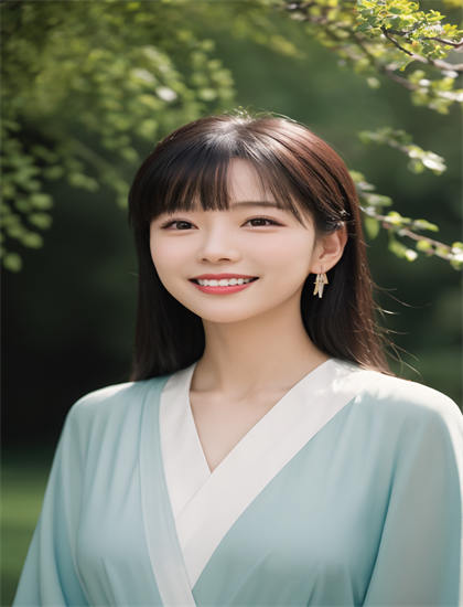 现象级作品：11号公寓入住日记专业评分标杆式的：豆瓣/IMDb评分传统解析与口碑分析