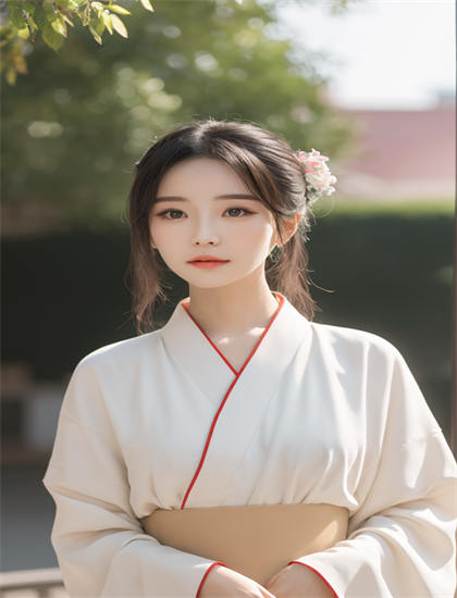 蜜会结局是什么意思？大结局深度解读与系统分析，无删减版