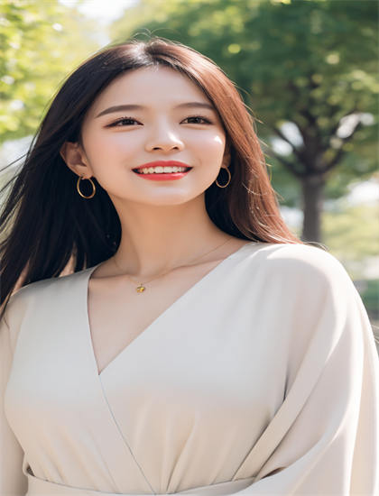 从技术角度看《阿达玛斯》：CGI特效的技术创新提升观影体验 提升电影工业的技术水平