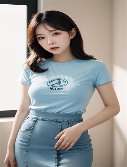 动画片经典马小制作内幕：剧组团队的协作故事 了解优秀作品的创作秘密