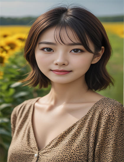 《夜梦》美学价值分析：艺术美感与审美特征探讨