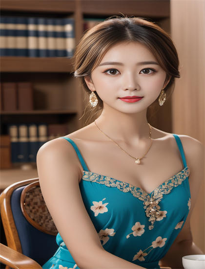 《魔女嘉莉》电影与电视剧比较典范式的：媒介差异与叙事特点