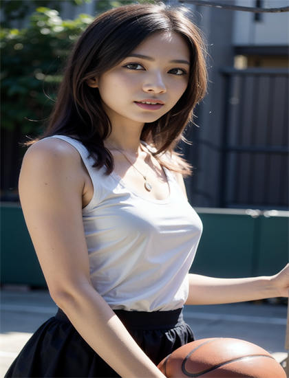 【深度分析】《休夫和离后，我转身嫁权臣》的表演艺术与角色塑造 从艺术角度分析的专业分析