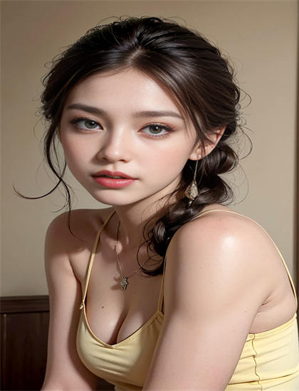 待播推荐：《神探可伦坡 第四季》的社会意义与现实影响——追剧刷片的必备攻略