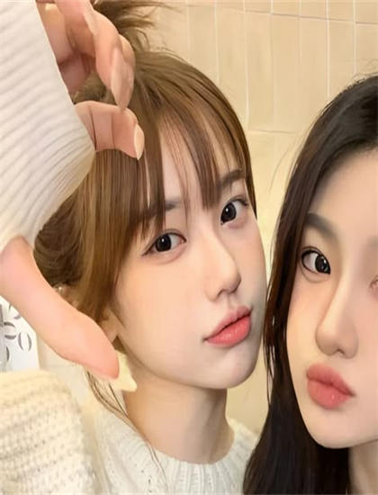 系统的《芈月传创作纪实》隐藏彩蛋发现指南：细节与彩蛋寻找攻略，演员访谈