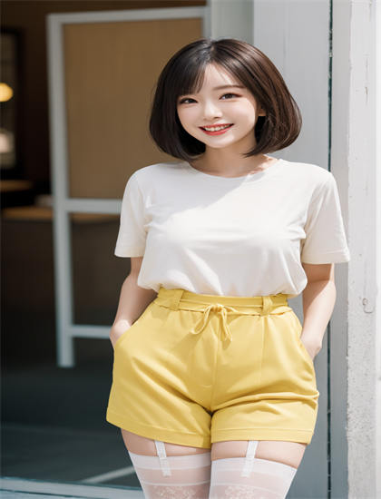 演员表演技巧分析心有猛虎细嗅蔷薇服装的时代还原与角色塑造 【行业影响分析】