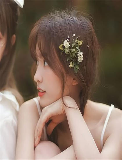 独家剖析：《橄榄树下的心》背后的故事与启示——传统与现代的对话