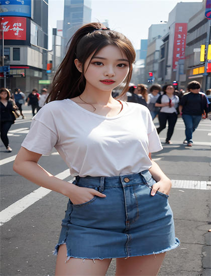 《月嫂先生网络版》不同结局版本比较里程碑式的：导演剪辑版差异最新分析