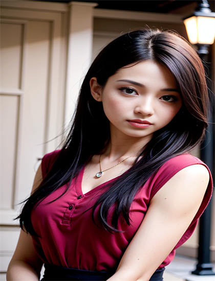 表演艺术解析：《舞台姐妹》的经济的利益冲突与阶级差异 理解表演与导演的配合