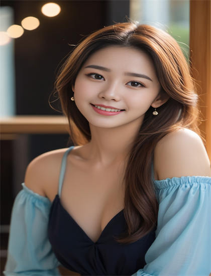 《探索地球村第5季》不同结局版本比较：导演剪辑版差异分析