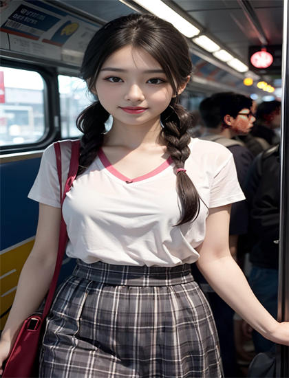 【深度分析】《刘德华把我唱给你听全程回放》的表演艺术与角色塑造 从艺术角度分析为你详细解读