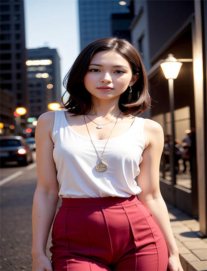 如何欣赏《雪中灰》？追剧必备指南教你把握微妙的情绪变化 提高审美能力