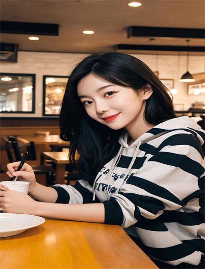 从文化视角看纪录片《轶灵101》：文化身份与自我认同的探索 认识艺术的文化教育功能