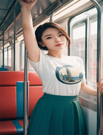 《先婚后宠小娇妻第3季爱的回归》好看吗？真实观影体验与感受分享