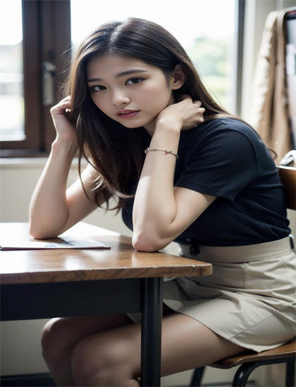 表演艺术解析：《路路畅通》的经济的利益冲突与阶级差异 理解表演与导演的配合