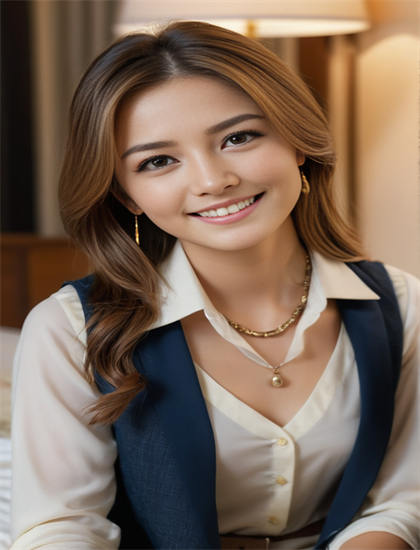 从歌舞片角度解读鳄鱼邓迪2：的文化内涵与社会意义 ——带你领略歌舞片的魅力