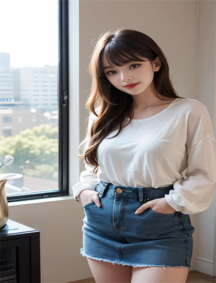 《药瘾》观众口碑划时代的：真实观影反馈与评价汇总