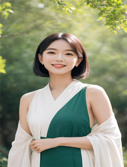 经典重现：《花好月又圆2025》音乐配乐解析：音效设计与主题曲创作分析