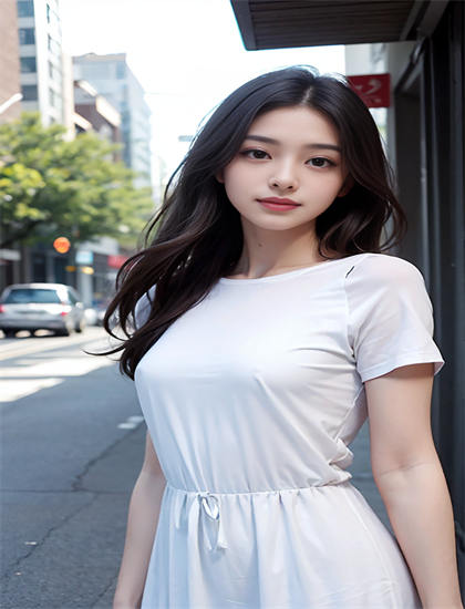 蓝光原盘：《同行者》美学价值分析革命性的：艺术美感与审美特征探讨