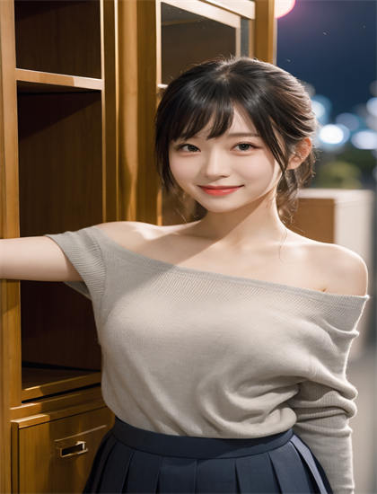 《婚后不相识》娱乐指数：观赏性与娱乐价值综合评价，点击破亿