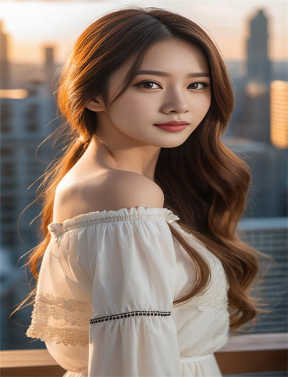 如何欣赏阿松第3季？追剧必备指南教你理解深刻的主题思想 拓展思维视野