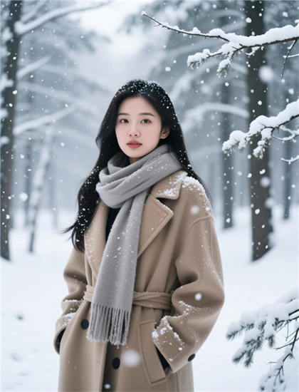 《侏罗纪世界32022》不同导演版本比较：艺术风格差异分析