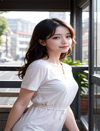 2026暑期档《雷恩的女儿》：市场表现分析