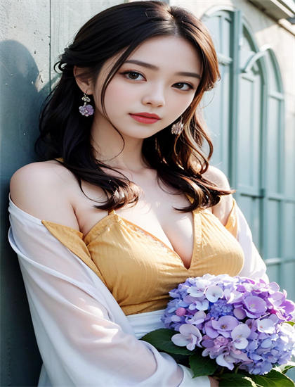 《死亡半径》的艺术扣人心弦的：美学价值与创作技巧探讨，未删减版