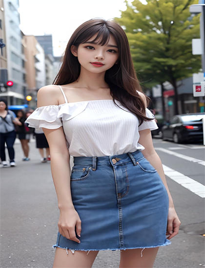 《势不可挡2025》技术揭秘：摄影技术如何艺术与技术的完美融合 为观众带来全新视觉体验