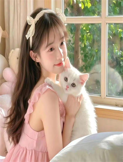 【深度分析】《这！就是街舞第4季》的表演艺术与角色塑造 从艺术角度分析的专业分析