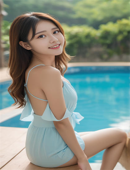 《画外第1季》与原作对比分析：改编成功之处探讨