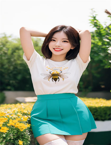 《漂亮CGirl2014》评价怎么样？专业评分与观众口碑对比，提名影片