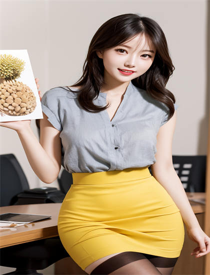 《打拐兄弟》剧情发展轨迹感人至深的：转折点与高潮部分详细分析