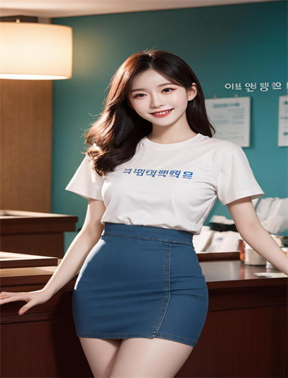 《劲舞青春》创作全记录：的技术突破与创新之处 感受艺术创作的无限可能