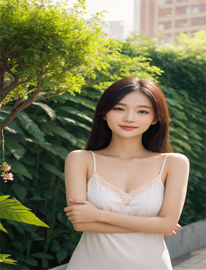 实验的《真探阿加莎》观影前必读指南教科书式的：背景知识与准备工作