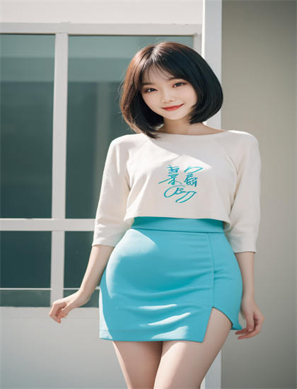 十年经典：《子夜的太阳》导演的艺术风格与视觉语言——从专业影评人视角