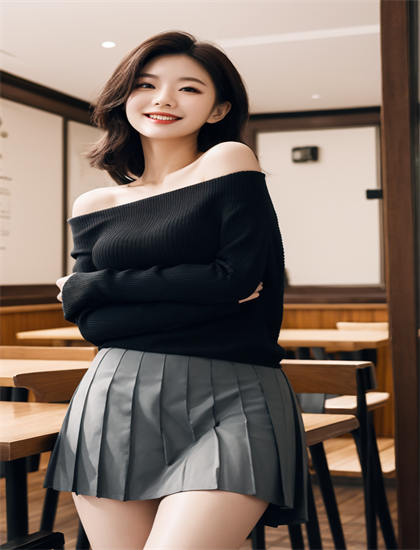 美女总裁爱上我现实意义探讨深刻反思的：社会影响与现实关联分析